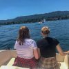 Schweiz